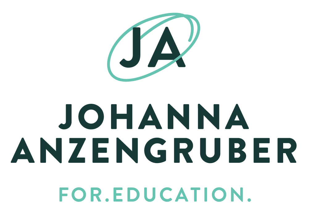 logo education